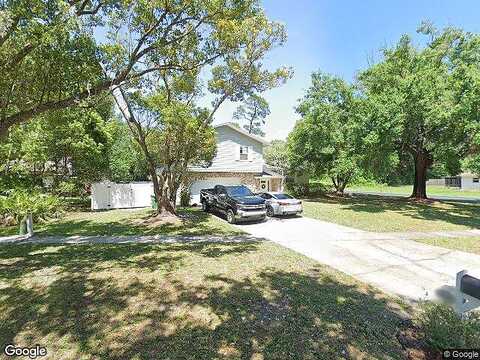 Winter Springs, WINTER SPRINGS, FL 32708