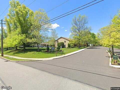Hickory, LANSDALE, PA 19446