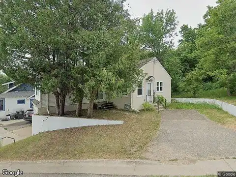 Terrace, BRAINERD, MN 56401