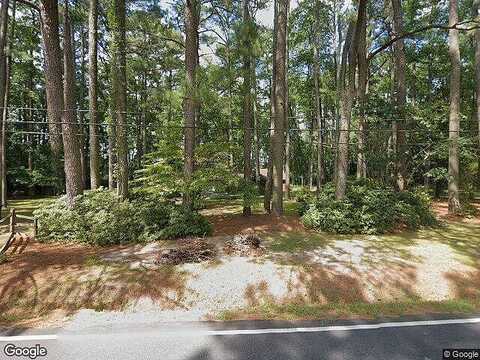 Waters, CHESAPEAKE, VA 23322