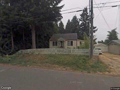 6Th, SEATTLE, WA 98146