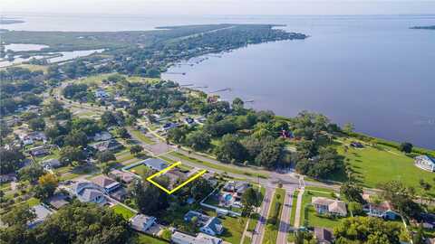 Shore, OLDSMAR, FL 34677