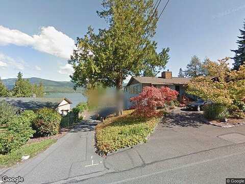 Coronado, BELLINGHAM, WA 98229