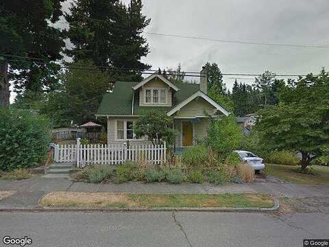 187Th, BOTHELL, WA 98011