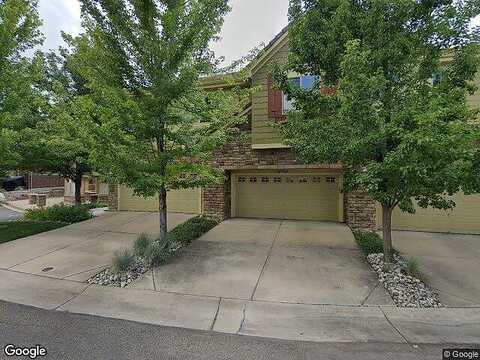Bluffmont, LONE TREE, CO 80124
