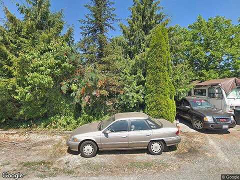 115Th, TACOMA, WA 98445