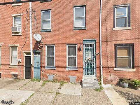 Lawrence, PHILADELPHIA, PA 19123
