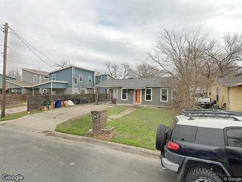 Valdez, AUSTIN, TX 78741