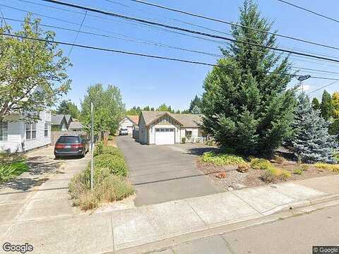 2Nd, MCMINNVILLE, OR 97128