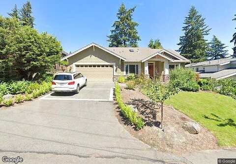 22Nd, BELLEVUE, WA 98004
