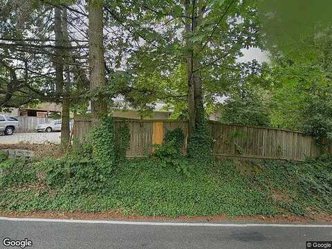 192Nd, RENTON, WA 98055