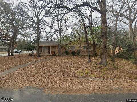 Trailwood, HURST, TX 76053