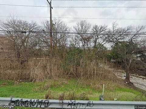Mockingbird, AUSTIN, TX 78745
