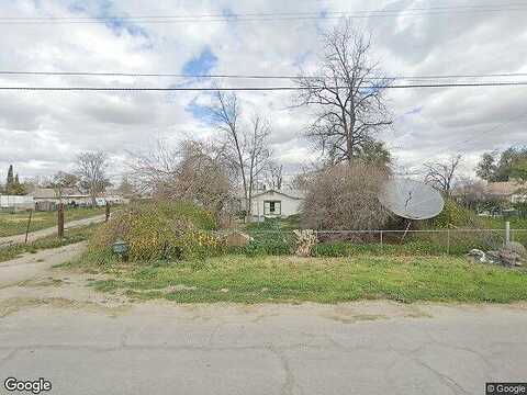 Rexland, BAKERSFIELD, CA 93307