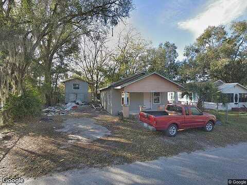Laura, PLANT CITY, FL 33563