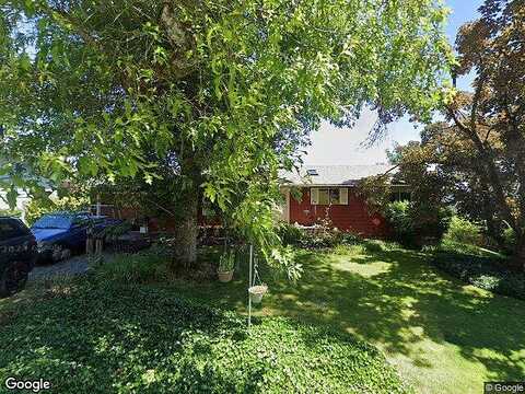 Terrace, WEST LINN, OR 97068