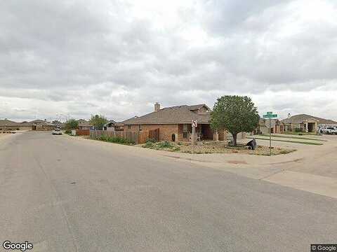 Comiskey, MIDLAND, TX 79706