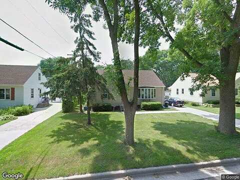 Rothman, MONONA, WI 53716