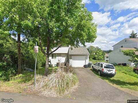Grant, WEST LINN, OR 97068