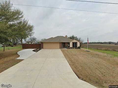 Louisiana, GRANDVIEW, TX 76050