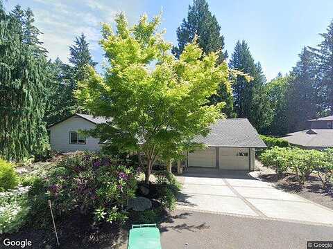 73Rd, PORTLAND, OR 97225