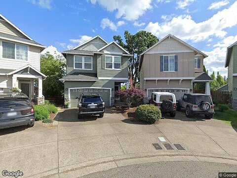 Journeay, WEST LINN, OR 97068
