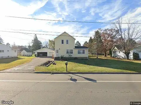 42Nd, HIBBING, MN 55746