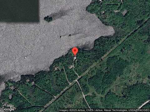 Rock Ridge, COOK, MN 55723