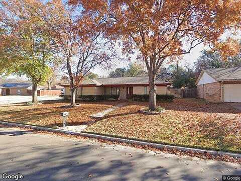 Shady Grove, BEDFORD, TX 76021