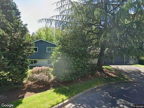 Avon, BEAVERTON, OR 97078
