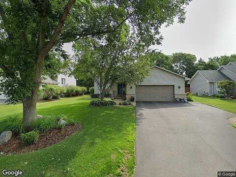 Gallant, SAINT PAUL, MN 55124