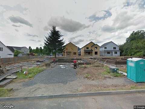 155Th, CLACKAMAS, OR 97015