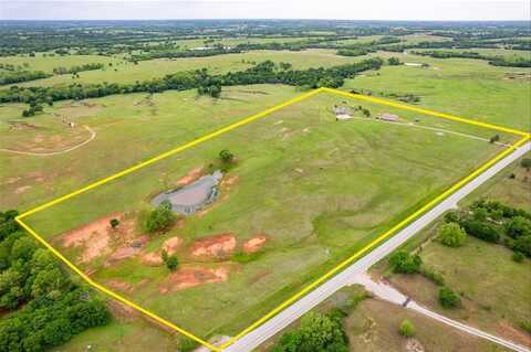 15697 State Highway 74, Wayne, OK 73095