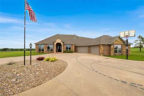 15697 State Highway 74, Wayne, OK 73095
