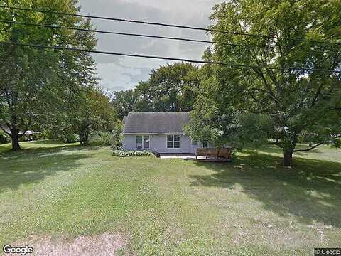 Orchard, HOPKINS, MN 55305