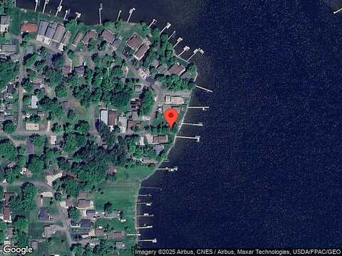 19Th, FOREST LAKE, MN 55025