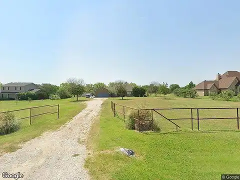 Marianna, ALVARADO, TX 76009