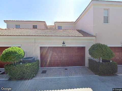 9Th, BOCA RATON, FL 33487