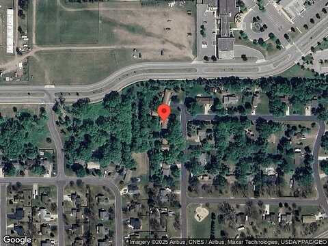 Fresno, ELK RIVER, MN 55330