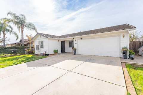 Lafayette, LINDSAY, CA 93247