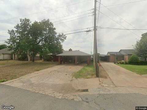 Edgewater, WICHITA FALLS, TX 76308