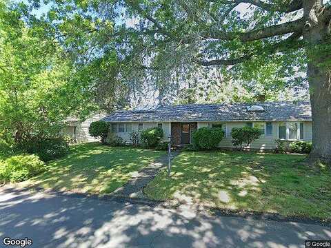 Brentwood, PORTLAND, OR 97225