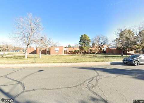 Asbury, DENVER, CO 80227