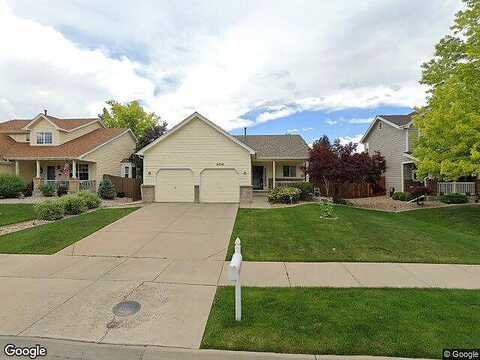 3Rd, LAKEWOOD, CO 80226