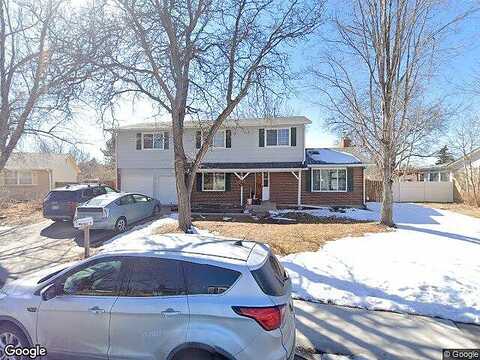 85Th, ARVADA, CO 80003
