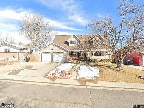 Urban, ARVADA, CO 80004