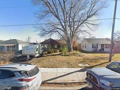Carr, ARVADA, CO 80002