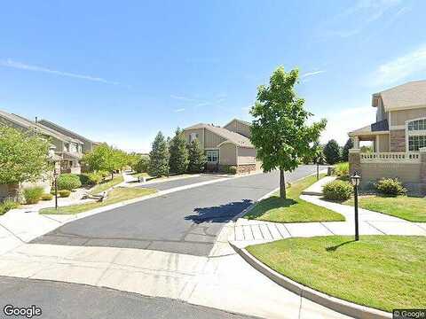 Raven, BROOMFIELD, CO 80023
