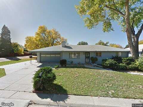 Lamar, LAKEWOOD, CO 80226