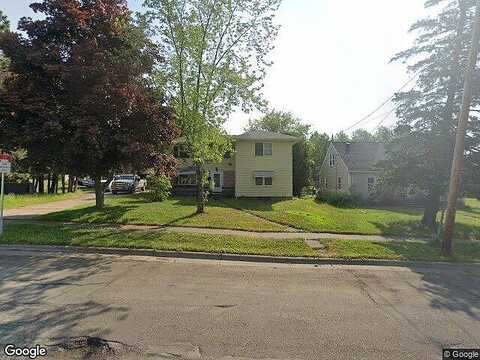60Th, DULUTH, MN 55804